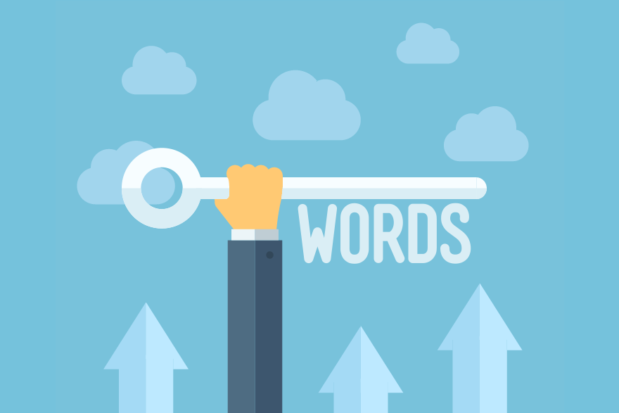 7 Best Amazon Keyword Tools For Sellers In 21 Feedbackexpress 7 Best Amazon Keyword Tools For Sellers In 21 Feedbackexpress