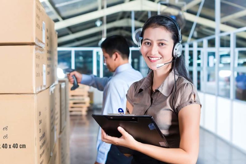 8 Reasons Why Amazon Customer Service Matters Feedback express