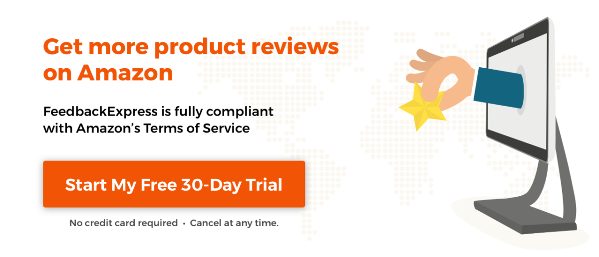 How to Get More Product Reviews on Amazon