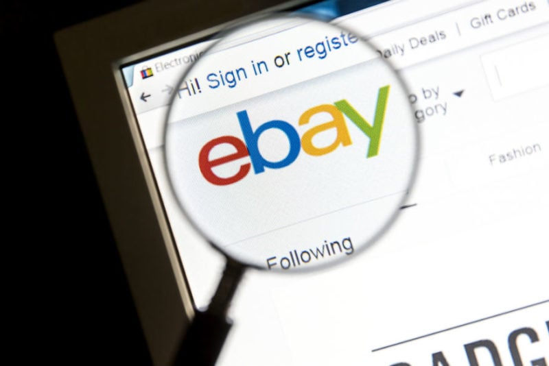 How to Remove Negative Feedback on eBay Feedback express