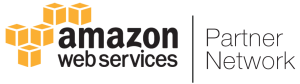 amazon-partner-network-logo