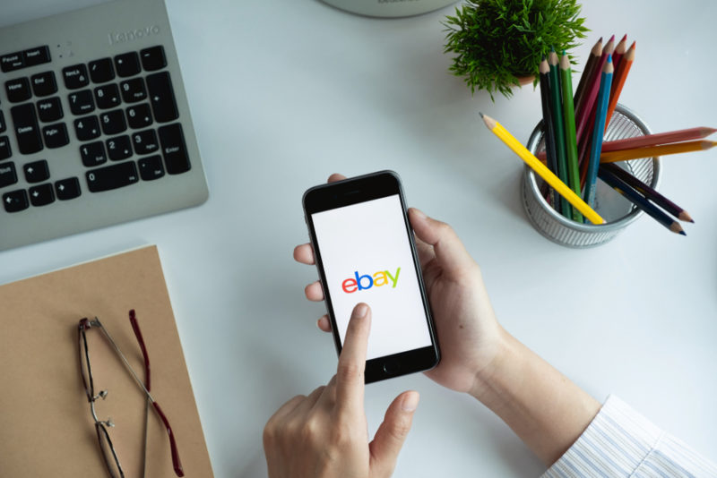 7 Ways to Get More eBay Feedback Feedback express