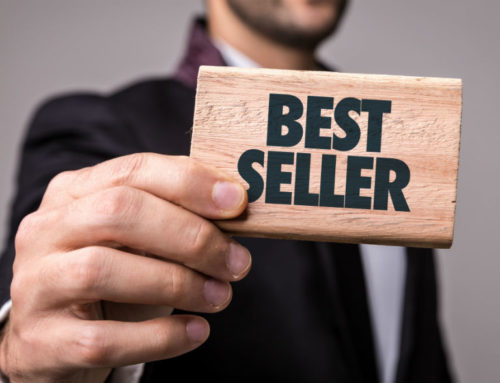 What FBA Sellers Need to Know About Amazon Sales Rank in 2021