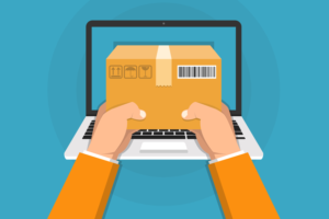 Amazon FBA