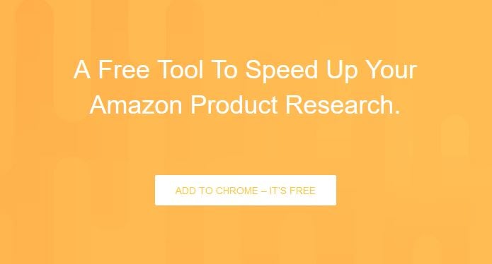 amazon product search tool