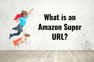 Amazon Super URL