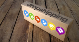 Dropshipping from Amazon to eBay