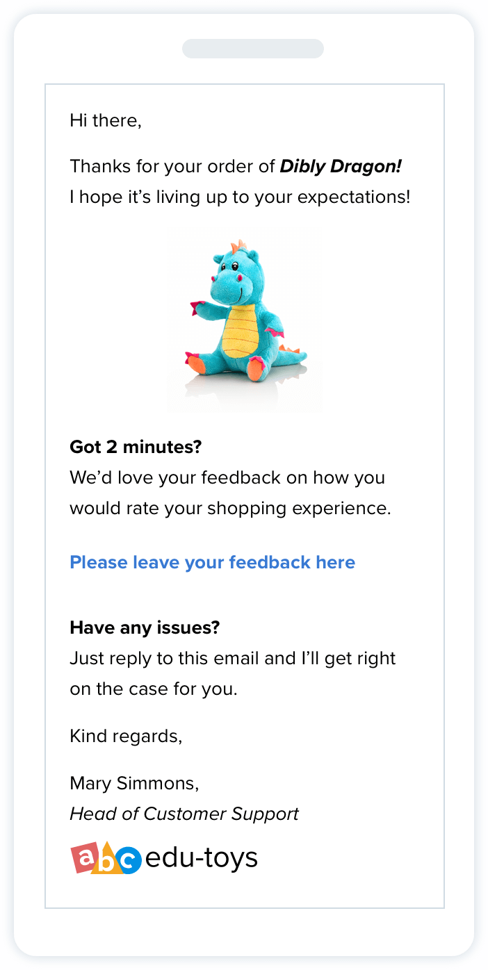 email-sample-toy-dragon-eng