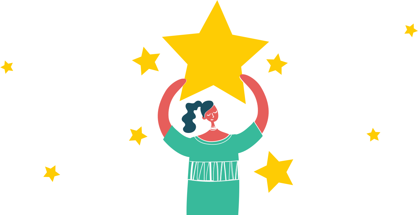 grab-more-feedback-stars-wide@2x