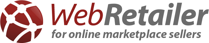 WebRetailer-Logo-Standard Web Retailer Logo
