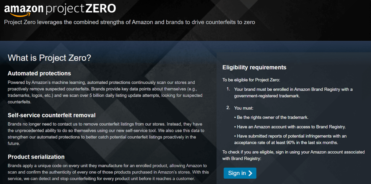Amazon Black Hat Tactics How to Protect Your Business Feedback express