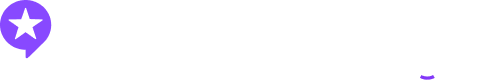 feedbackexpress header logo