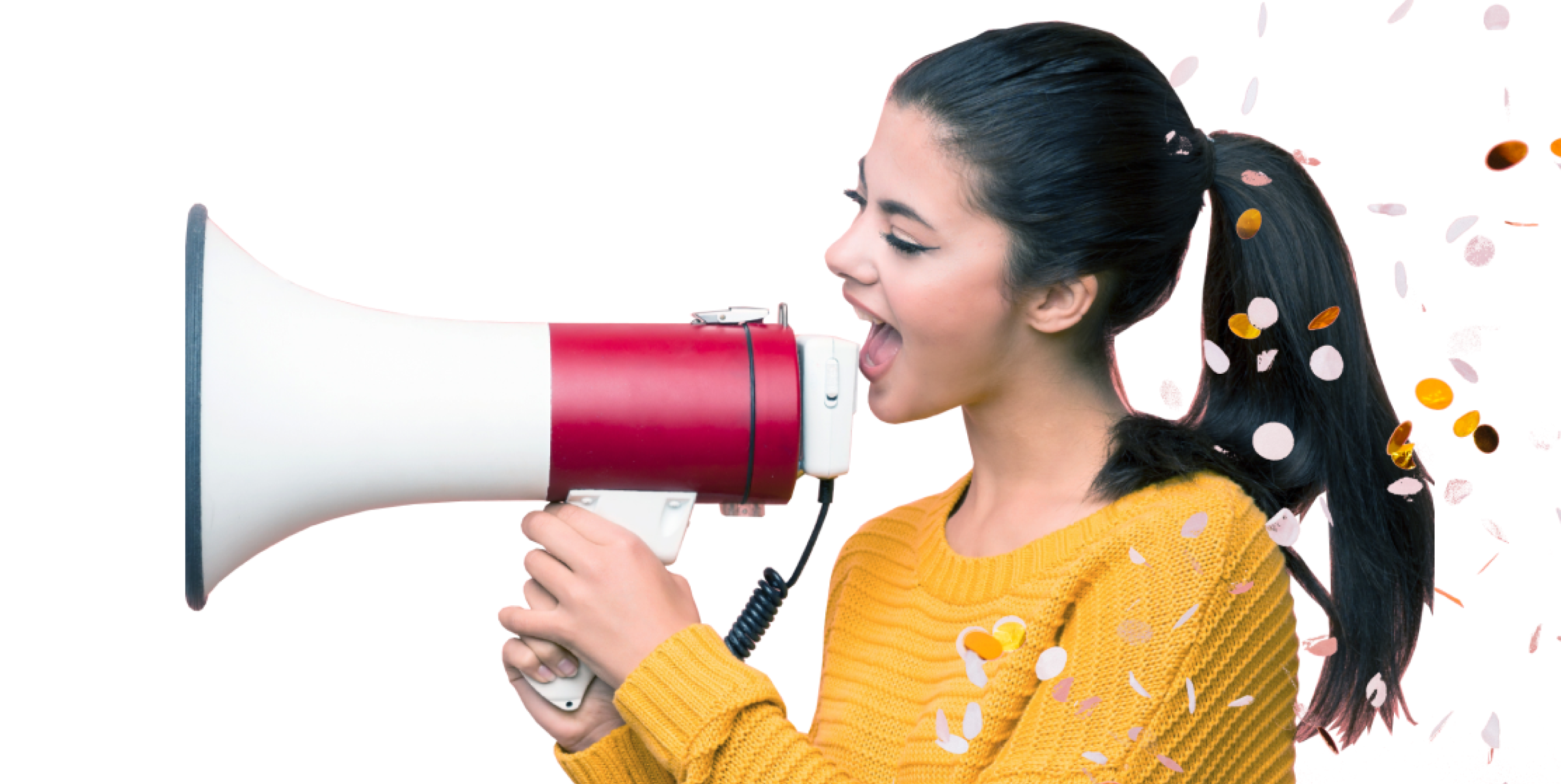 attract more reviews with feedbackexpress