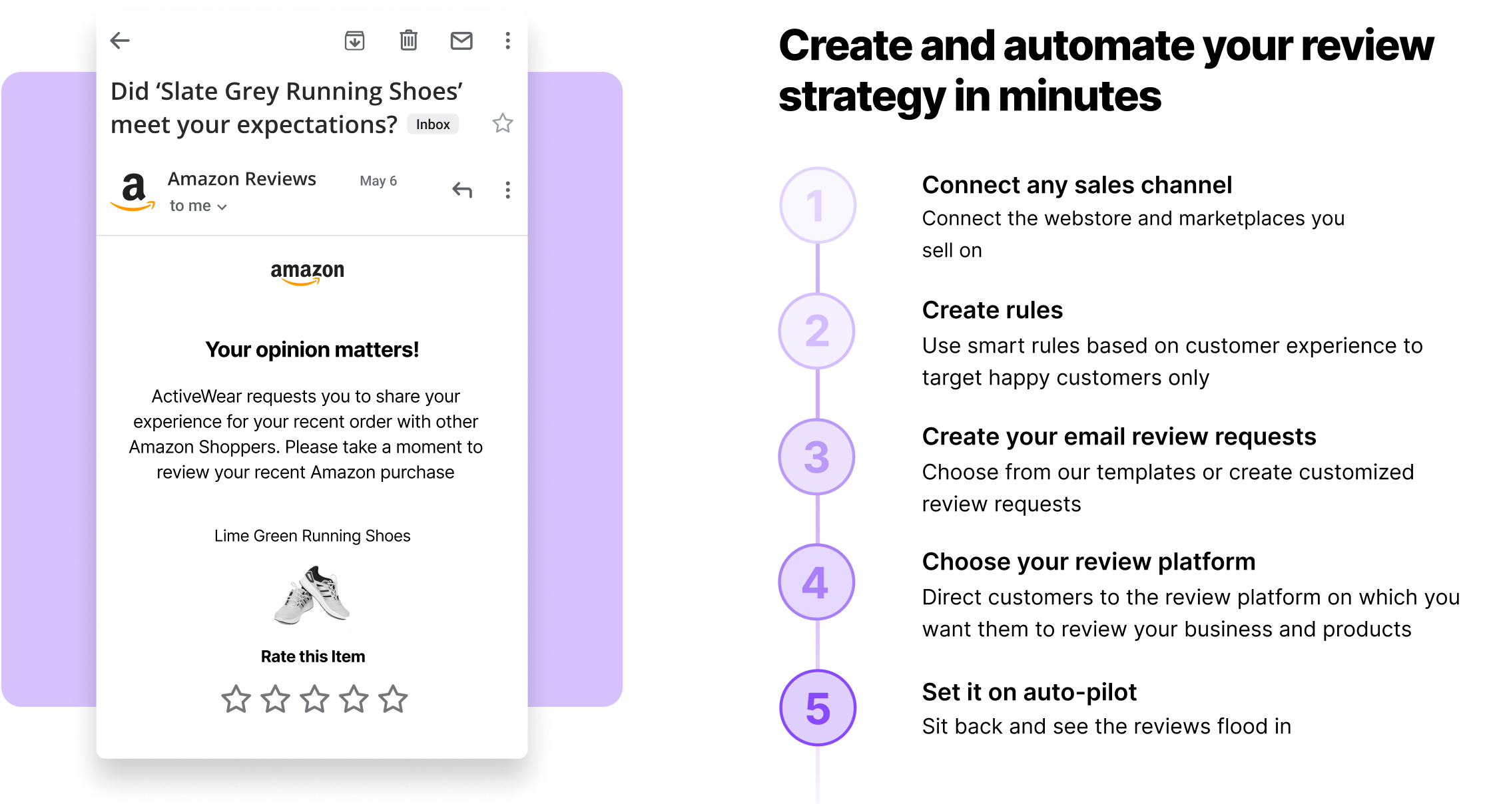 automate-review-strategy-in-minutes